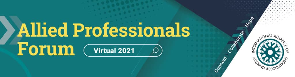 ALS/MND Alliance (@alsmndalliance) on Twitter photo Do you work with people living with ALS/MND?Check out the Allied Professionals Forum of the Alliance happening this week! als-mnd.org/events-program… <a href="/AsaraArgentina/">ASARA</a> <a href="/SpeechPathAus/">Speech Pathology Australia</a> @SAC_OAC <a href="/ASOAUDIO/">ASOAUDIO</a> <a href="/RCSLT/">RCSLT 💙</a> @BSAudiology1@BVAVoice @ASLTIP_UK <a href="/orthophonistes/">FNO</a> <a href="/dbl_eV/">Deutscher Bundesverband für Logopädie e.V. (dbl)</a> <a href="/IndianHearing/">Indian Speech Language & Hearing Association</a> Do you work with people living with ALS/MND?Check out the Allied Professionals Forum of the Alliance happening this week! als-mnd.org/events-program… <a href="/AsaraArgentina/">ASARA</a> <a href="/SpeechPathAus/">Speech Pathology Australia</a> @SAC_OAC <a href="/ASOAUDIO/">ASOAUDIO</a> <a href="/RCSLT/">RCSLT 💙</a> @BSAudiology1@BVAVoice @ASLTIP_UK <a href="/orthophonistes/">FNO</a> <a href="/dbl_eV/">Deutscher Bundesverband für Logopädie e.V. (dbl)</a> <a href="/IndianHearing/">Indian Speech Language & Hearing Association</a>
