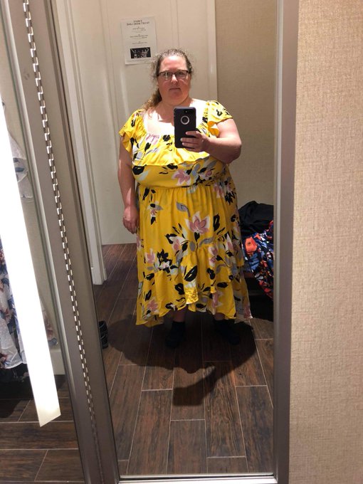 Happy #MilfMonday . MILFs featured: @texas_queen_82 and @DDD_Angie https://t.co/gEgCy9NP1Y<a href="/tag/milfmonday"class="tags">#MilfMonday</a><a class="tags" target="_blank" title="On Twitter" href="/?out=eyJ0eXAiOiJKV1QiLCJhbGciOiJIUzUxMiJ9.eyJpYXQiOjE3MjQ2NzMxMjAsImlzcyI6InR3cG9ybnN0YXJzLmNvbSIsIm5iZiI6MTcyNDY3MzEyMCwiZXhwIjoxNzU2MjA5MTIwLCJyZWRpcmVjdF91cmwiOiJodHRwczovL3R3aXR0ZXIuY29tL3RleGFzX3F1ZWVuXzgyIn0.ORF0vLzRhqG12ytmovsZj-4TnMeNAdfGQshalmAZeD9WOaIsh9Z2evrRXgU1Q-ES7Ify4arvhT3k0hJdx5pN5w">@texas_queen_82</a>