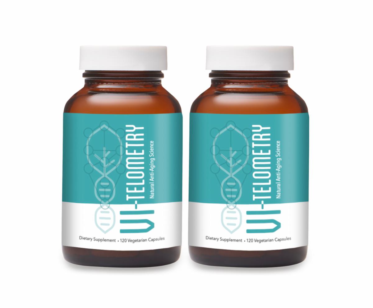vitelometry's tweet photo. Sale extended! 33% off Vi-Telometry Essentials and K9-Telometry thru Tuesday at midnight! Use discount code CyberMonday2021 https://t.co/57M5Mz7kht https://t.co/KXq7MSdJBM