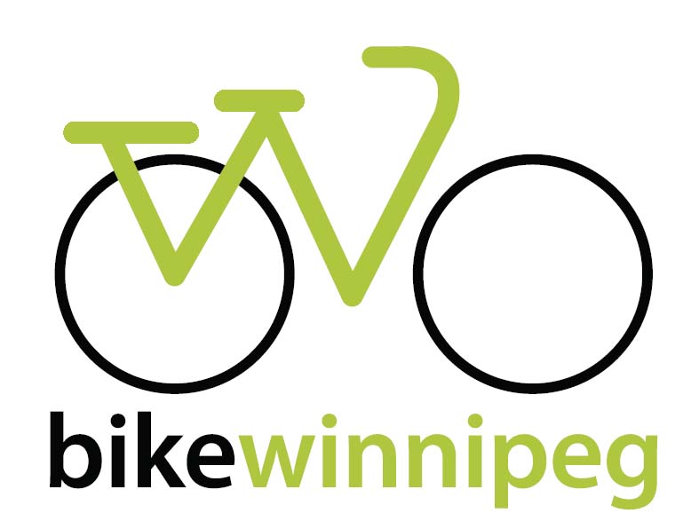 HTFC_Winnipeg's tweet photo. Calling all donations! 

For GivingTuesday, HTFC is calling for donations to @BikeWinnipeg a local charity org doing great work in the community!

We'll be matching contributions of up to $1000 tomorrow - Tues Nov. 30 until 11:59pm.

You can donate here:
https://t.co/zWY1RkAQ8h https://t.co/gzObq2K1p2