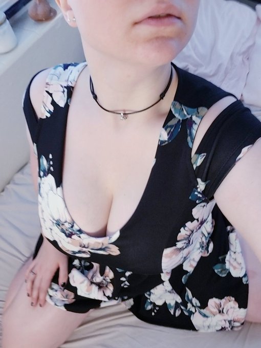 Yes I have THAT site😘 link in bio🔥🤤 #onlyfans #LINK #onlyfanslinks #AdultWork #selling #contentmarketing<a href="/tag/onlyfans"class="tags">#onlyfans</a><a href="/tag/link"class="tags"><span>#link</span></a><a href="/tag/adultwork"class="tags"><span>#adultwork</span></a><a href="/tag/selling"class="tags"><span>#selling</span></a><a href="/tag/contentmarketing"class="tags"><span>#contentmarketing</span></a><a href="/tag/onlyfanslinks"class="tags"><span>#onlyfanslinks</span></a>