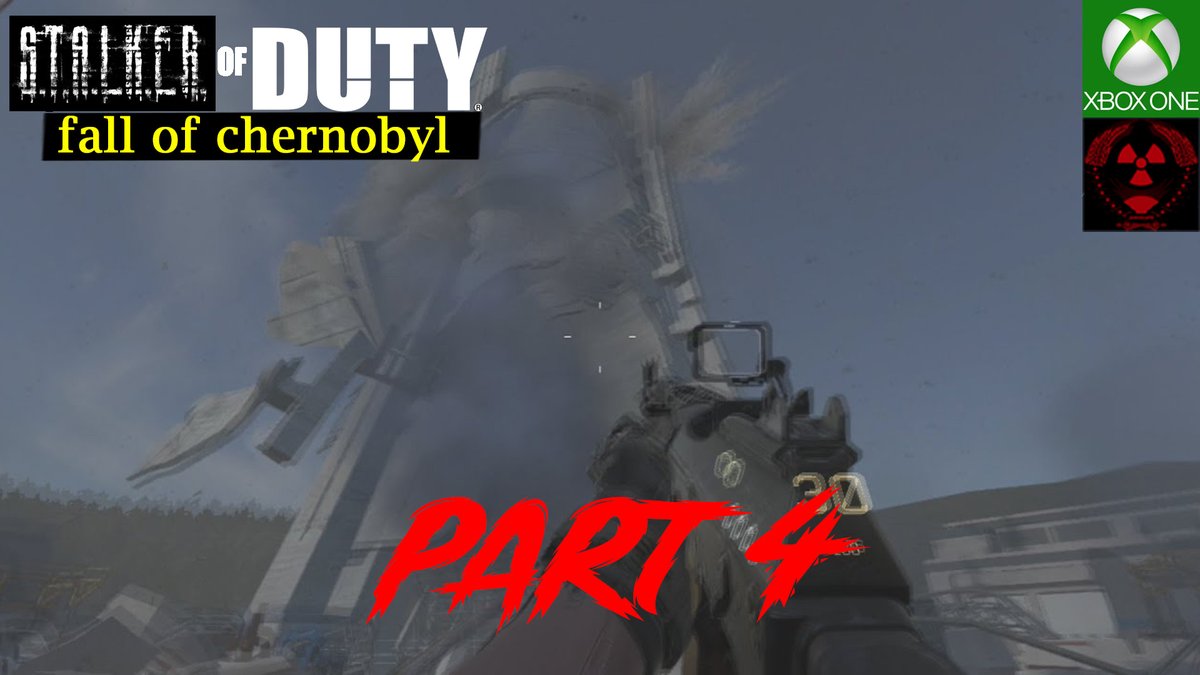 Demoncorpse4800's tweet photo. Call of duty advanced warfare part 4 (no commentary)
On demoncorpse4800 channel
#vidoegaming
#animegirls
#gamingonly 
#animewaifu 
#waifu
#videogame
#gaming 
#gamer
#Animegirl
#bitchute
#bitchutegaming
#hentai 
#hentaigirls
#anime
#gameplay
#gamers
Link: https://t.co/4i7EzdER9T https://t.co/i1XF25VmxZ