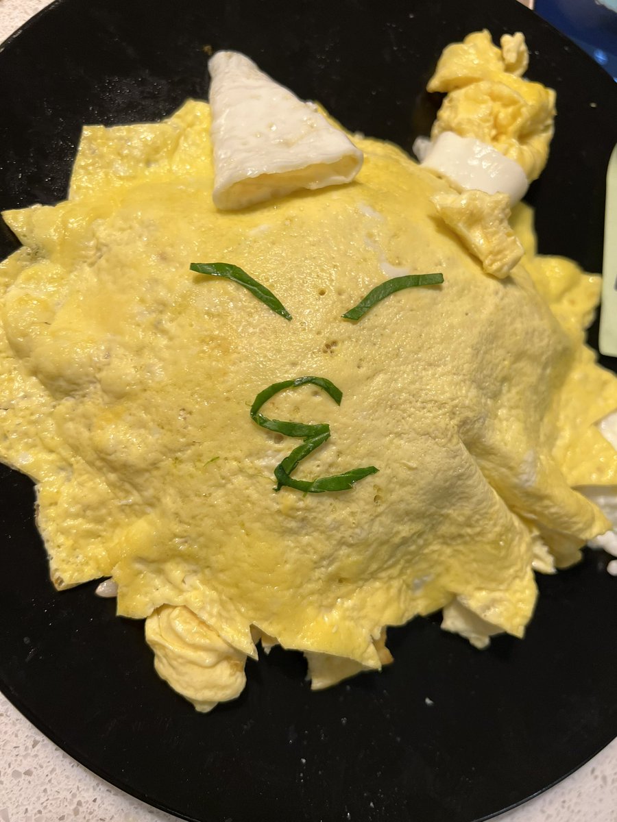 Jihoz.ron tweet media