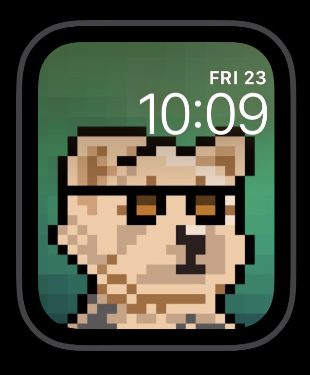 Solana Runts Club (MINT - LIVE) tweet media