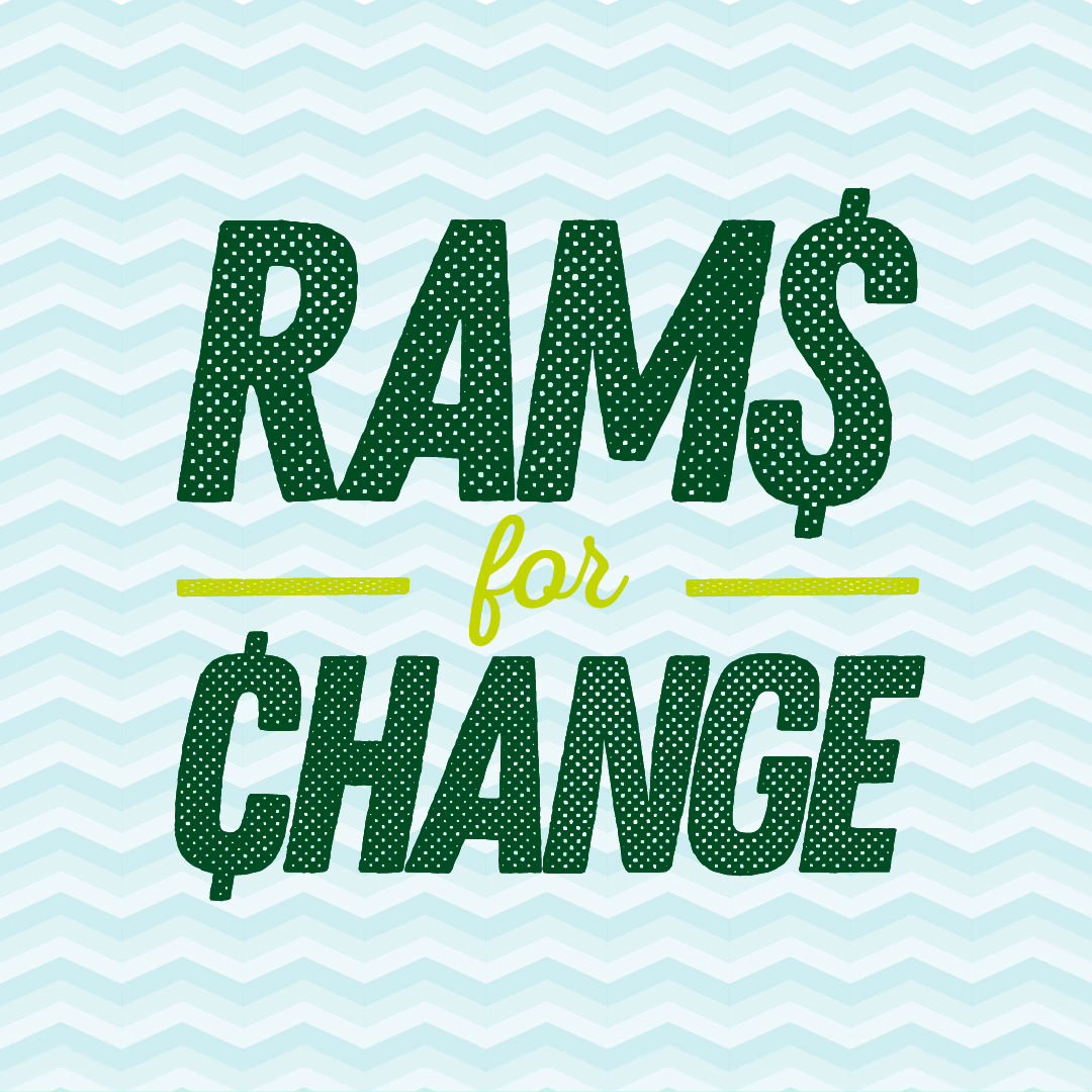 SLiCE CSU tweet media