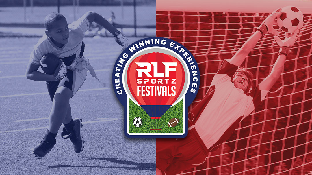 Ryan Lemmon Foundation tweet media