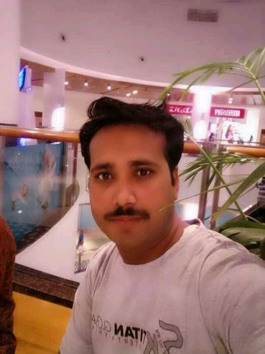 rajpoot_75's tweet photo. https://t.co/8cxMhhue6u