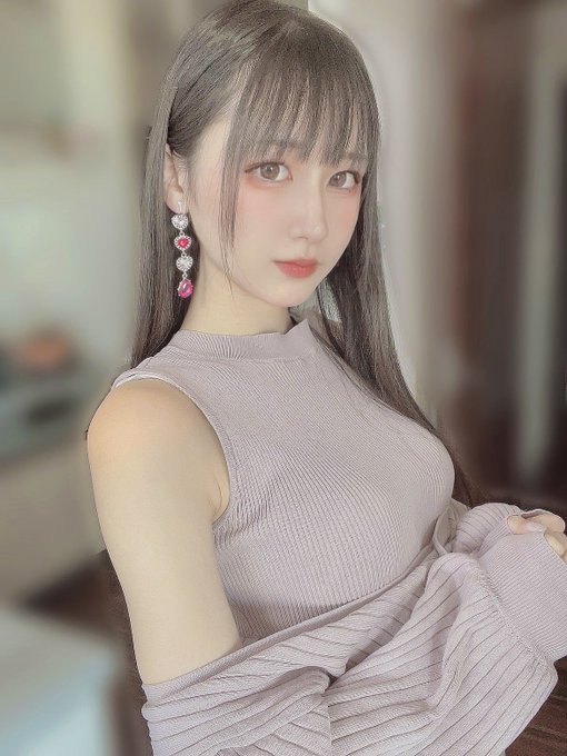 コスプレイヤー奥寺テーラのTwitter画像13