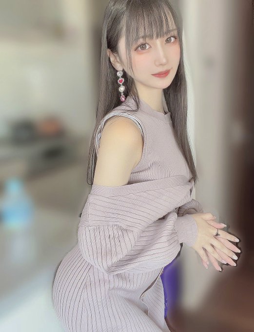 コスプレイヤー奥寺テーラのTwitter画像14