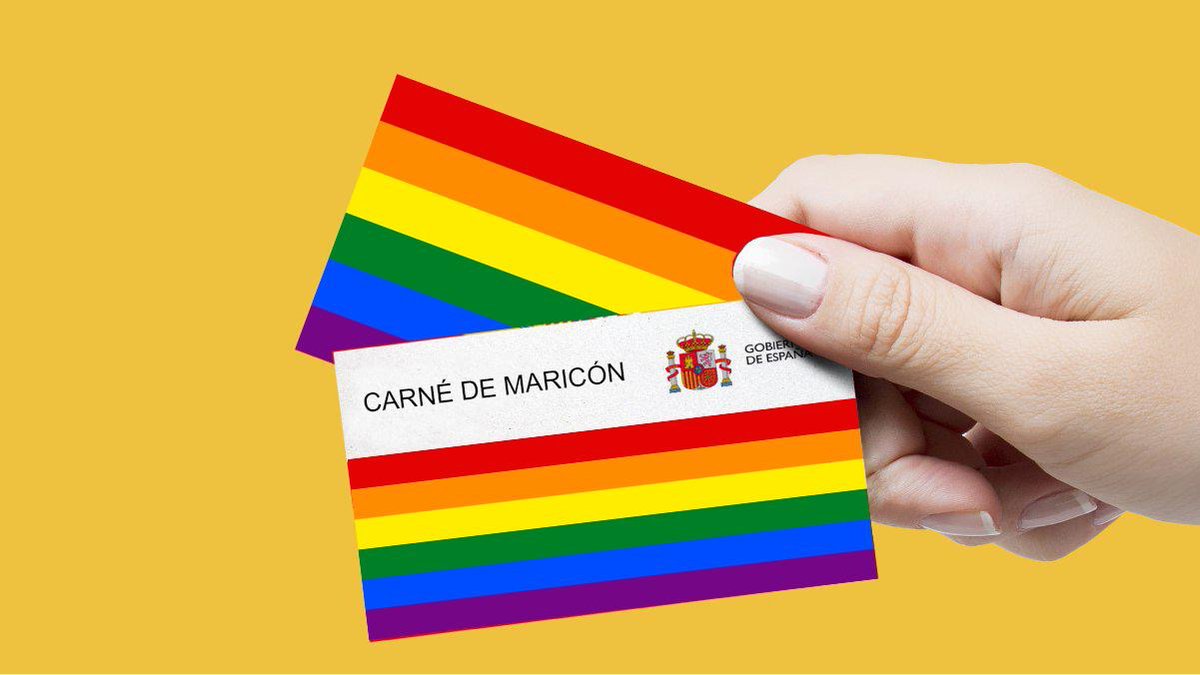 off. (@cha0txc) on Twitter photo 