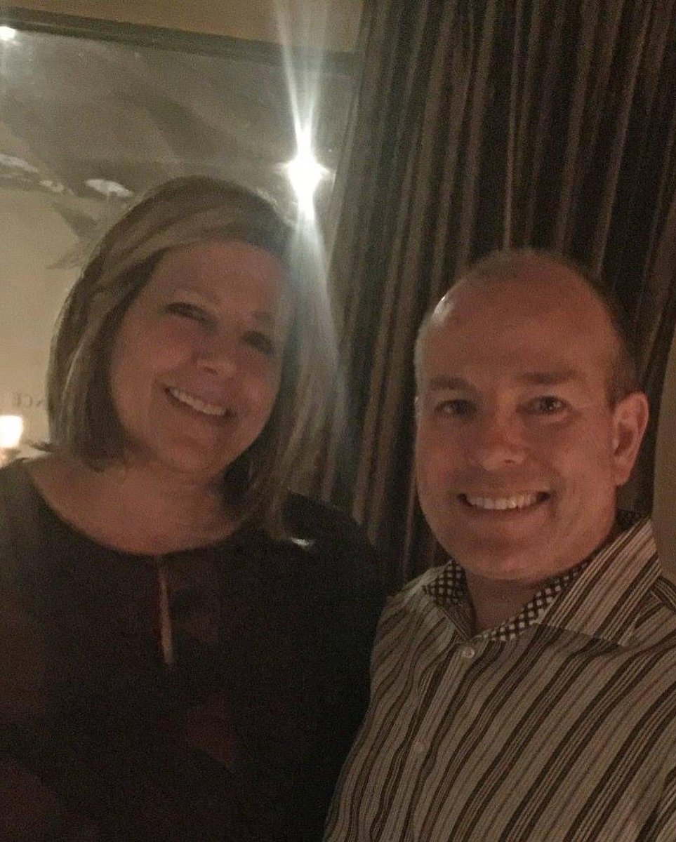 totallytucson's tweet photo. We’ve had many fine moments with this impressive professional on the @VisitTucsonAZ Board over the past several years. All of us at Visit Tucson will miss CEO/President Brent DeRaad’s leadership as he leaves #Tucson for a new position. Best wishes, Brent! @BrentDeRaad @AZLTAnews https://t.co/SF5lcCddBx