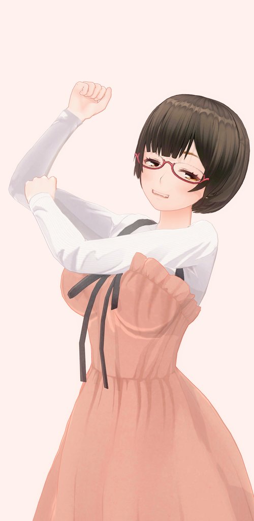 うまいのtwitterイラスト検索結果
