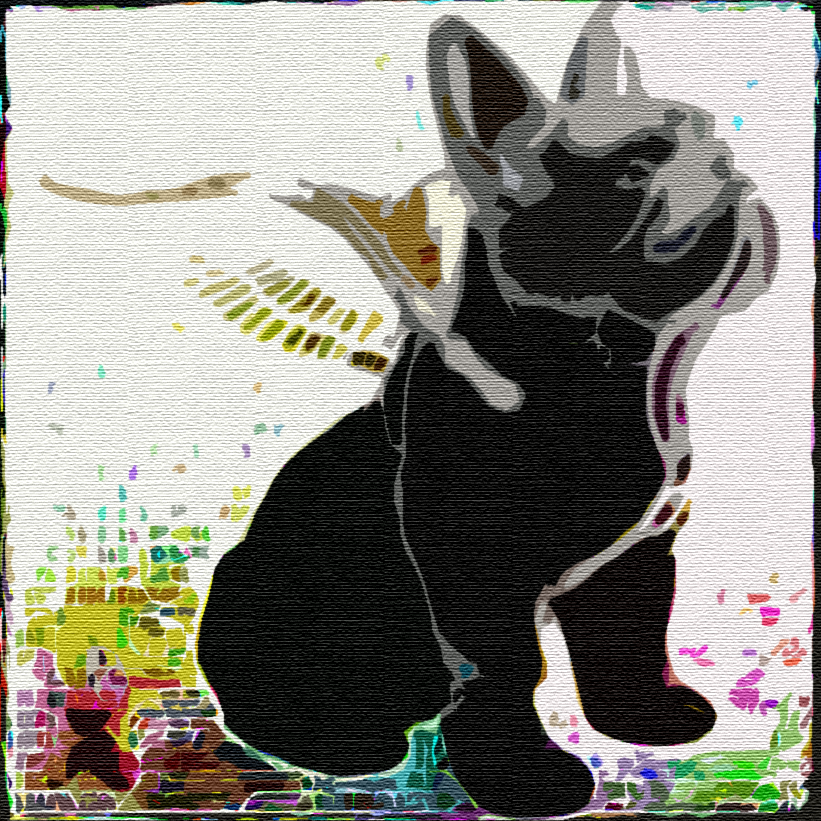 #NFTCommunity, Check out this item on OpenSea opensea.io/assets/matic/0… через <a href="/opensea/">OpenSea</a> 
🔄RT, please🙏

#Polygon #nft #polygonNFT #OpenSeaNFT