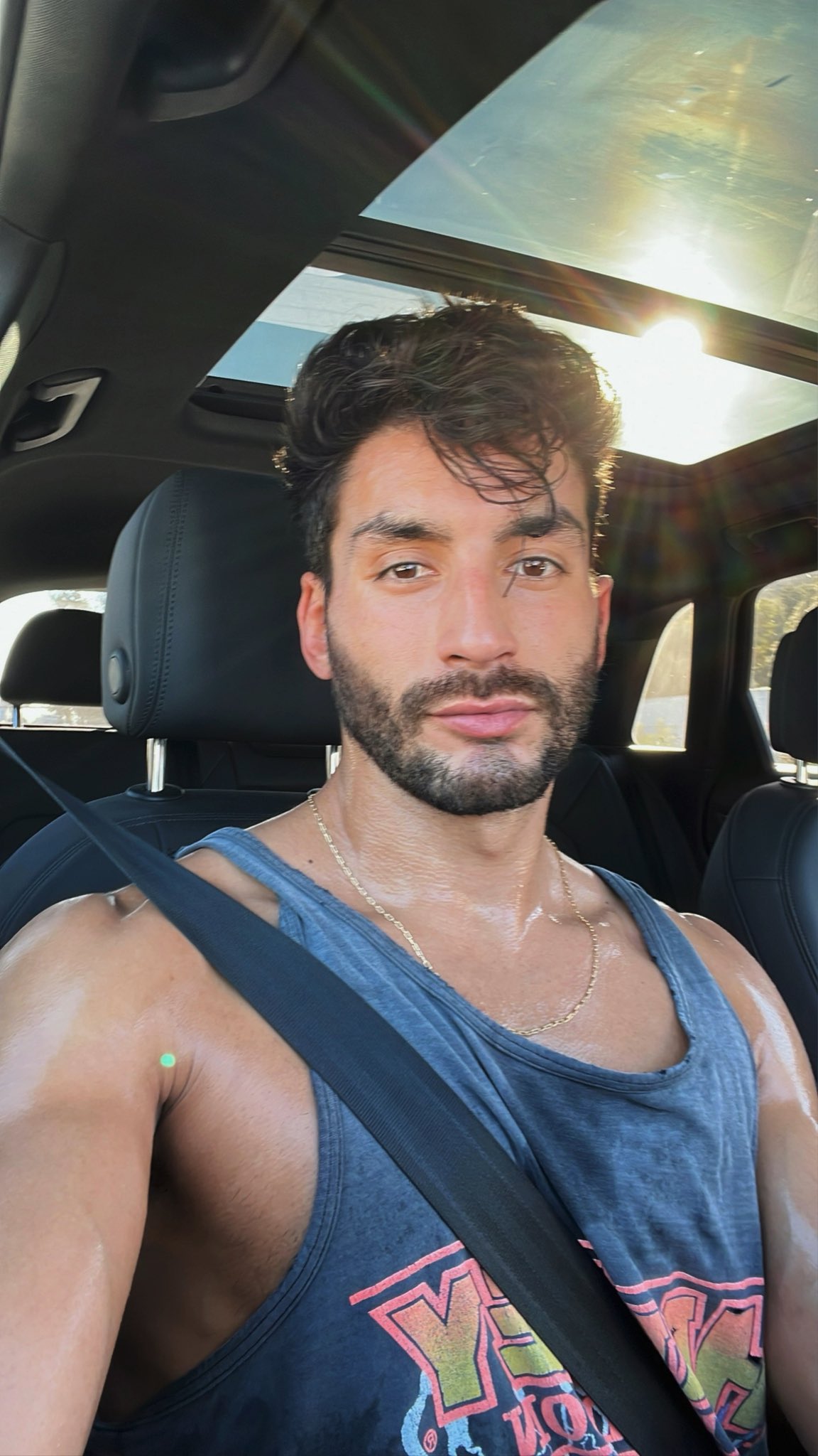Robert Roldan (@RobertRoldan_) / Twitter