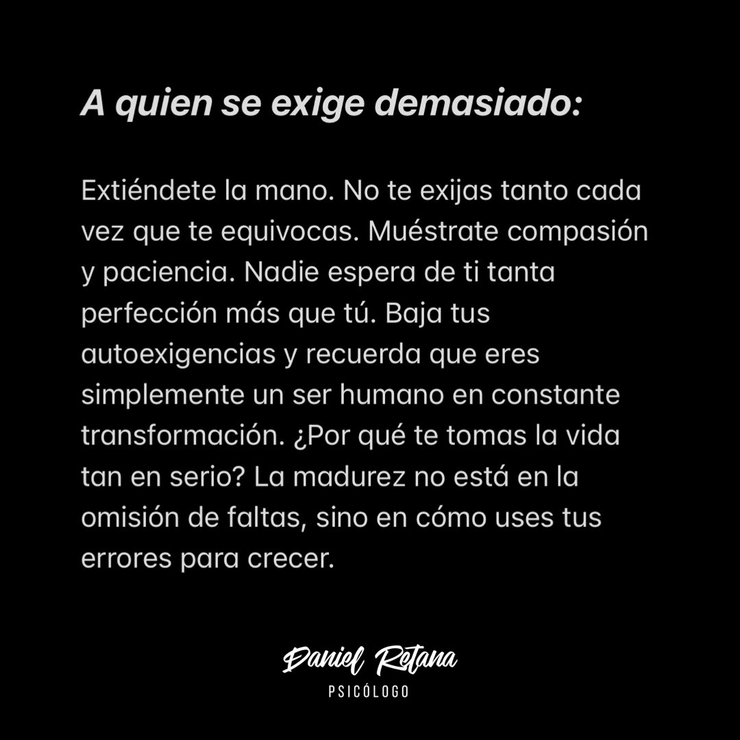 psicodaniretana's tweet photo. https://t.co/e3rNeAhBMe