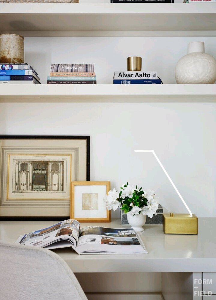 E2zGroup's tweet photo. #design #interiordesign #interiorstyling #interiordecor #ourluxuryhone
#erope #jordan #france #turkey #istanbul #batumi #gerogia #abodabi #Oman #jeddah #SaudiArabia #uae #usa #gcc #chaina #jordan #egypt #russia https://t.co/4oJRPf5Yly