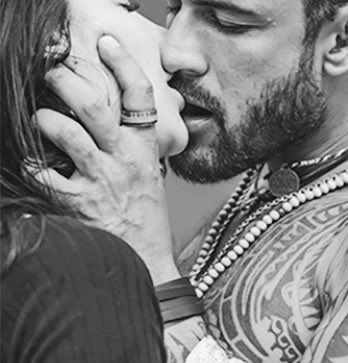 PaperbackSouls's tweet image. 