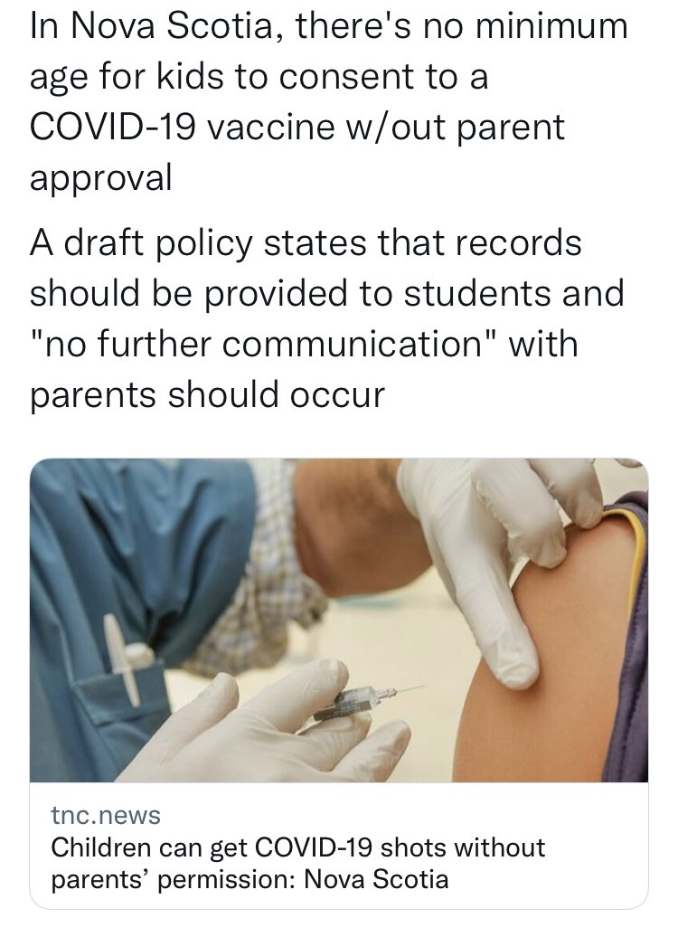 sabina walker master appl science neuroscience sabinawalker18 twitter