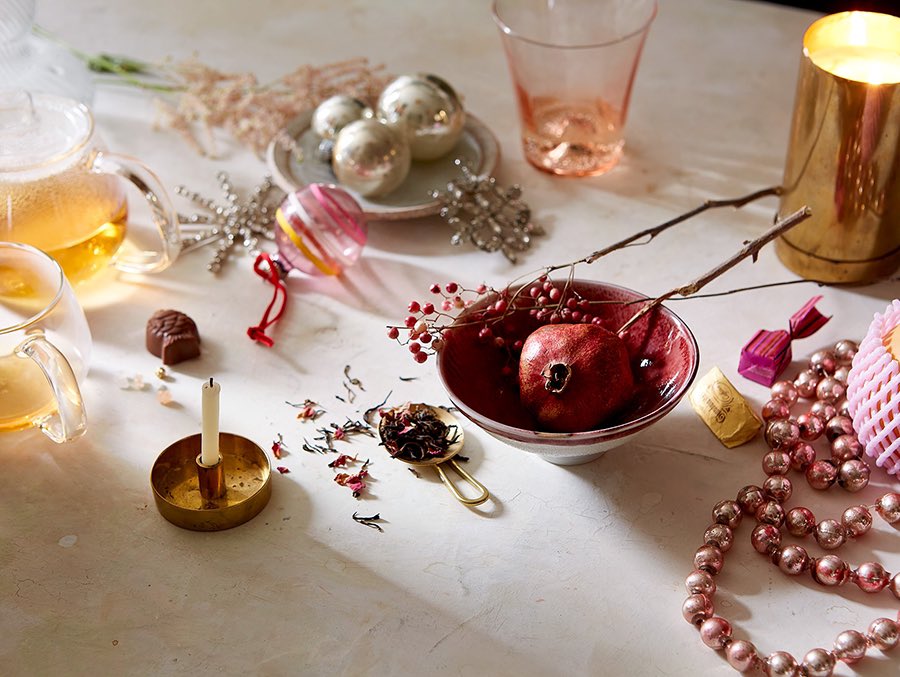 bellocq tea atelier tweet media