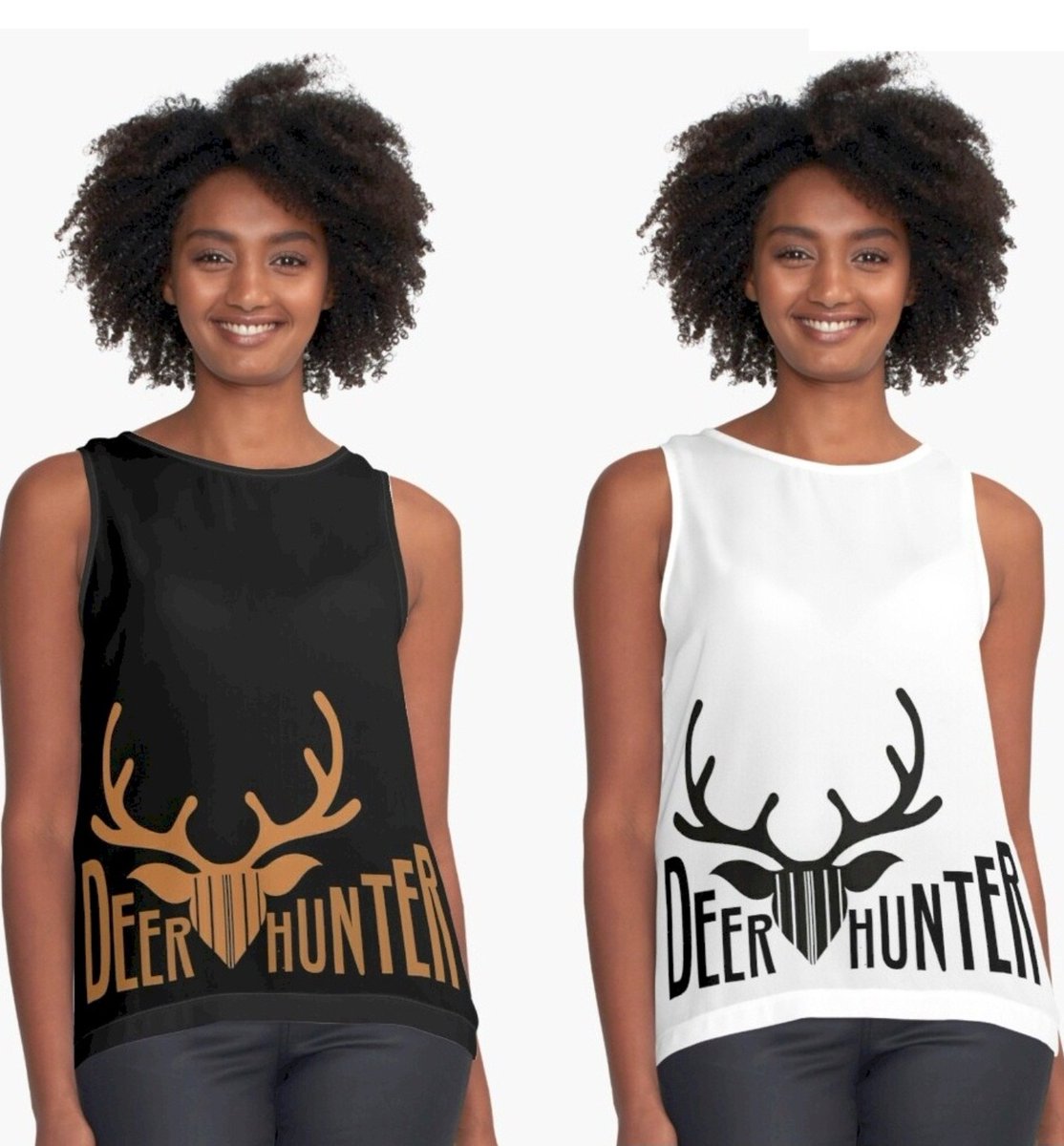 vkdezine's tweet photo. We create unique designs, discover unusual artworks that smack you in your heart.
#typography #vkscript #design #artwork #funny #art #character #unique #gift #giftideas #creative #tshirtdesign #type #cool
*
https://t.co/iIdopMJn0b
* https://t.co/VxAl7RGGo2