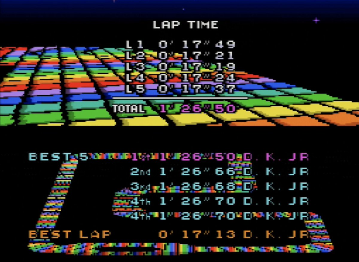 Antistar 🦊 tweet media