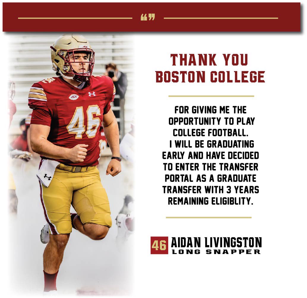 LivingstonAidan's tweet image. 