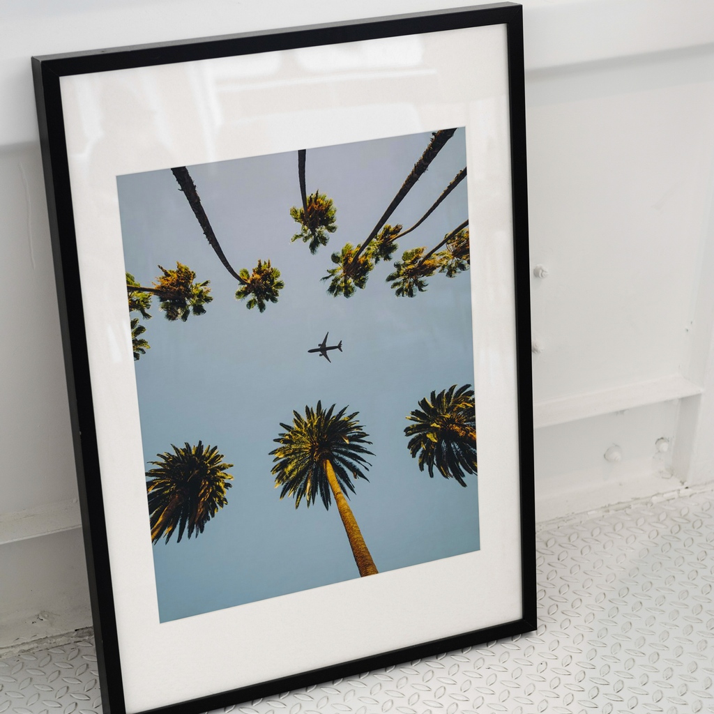 Put me on a plane, fly me to anywhere ✈️💭

#travelpainting #printphoto #giftdecoration #interiorshop #howyouhome #travelposter #travelposters #travelprints