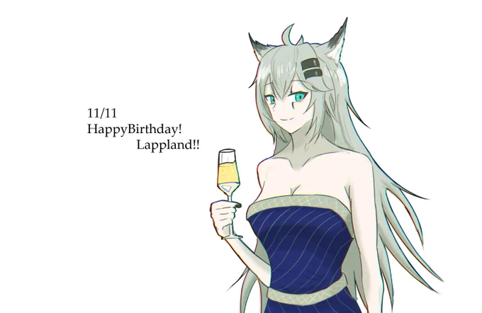 #今月描いた絵を晒す 