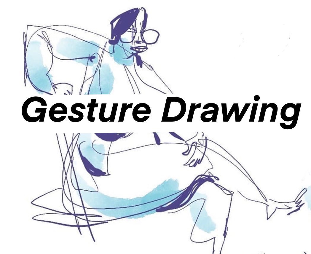 SalahYK's tweet photo. Join us FREE figure drawing session Tuesday 12pm PST #discordartgroup #artgroups #discordart #figuredrawing 

https://t.co/flAFMiQgVc https://t.co/JLN6XzAIXP