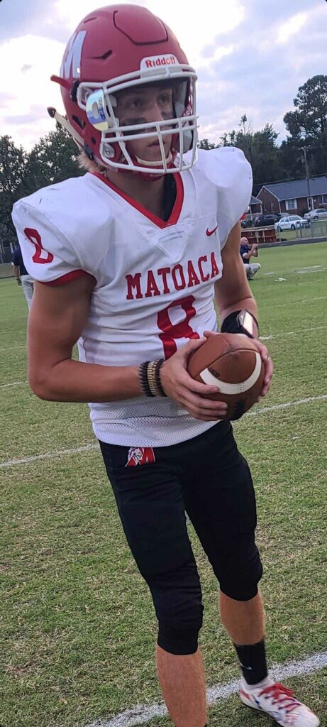 MatoacaWarriorsFB tweet media