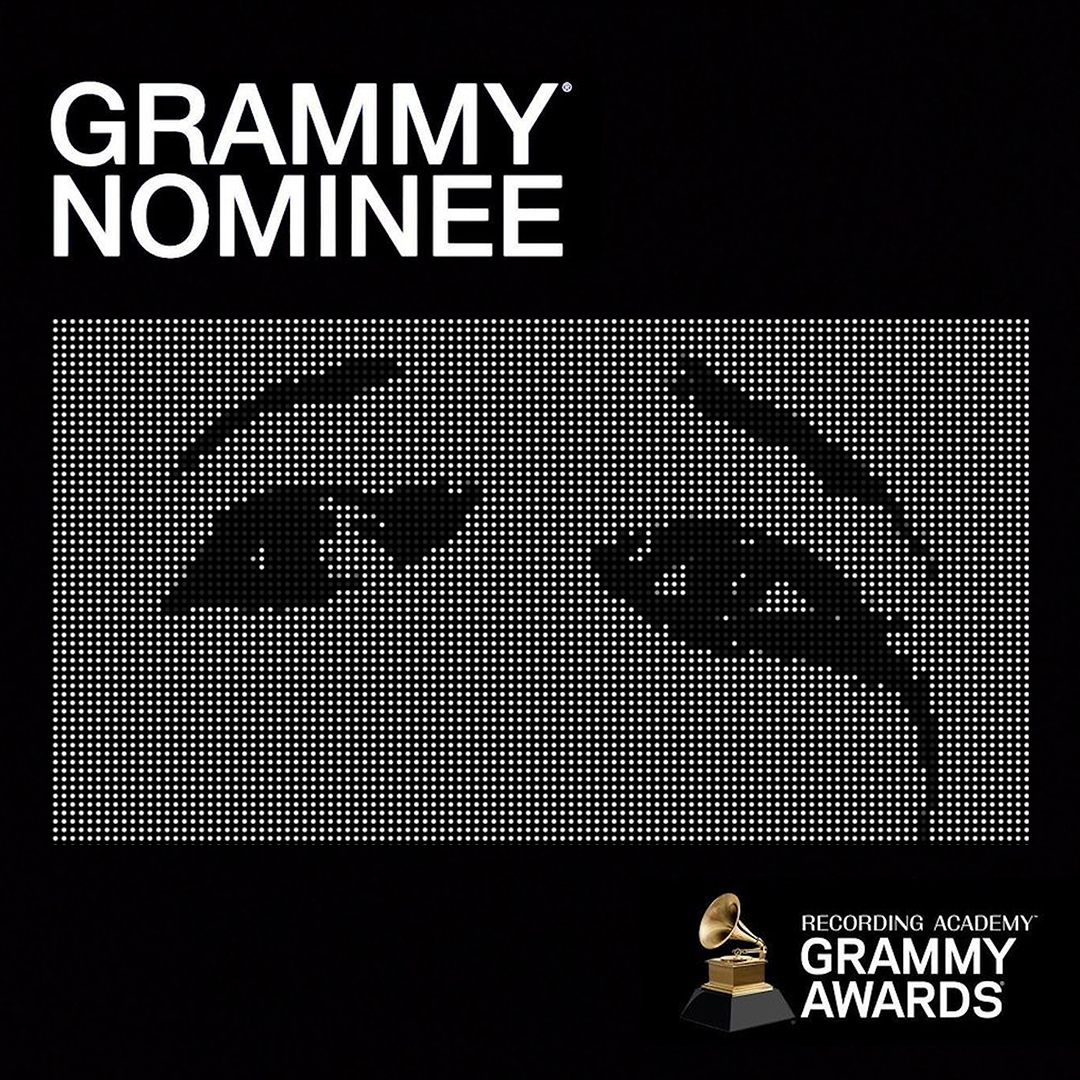 deftones's tweet photo. Thank you to the @RecordingAcad for nominating #Ohms for The Best Rock Performance, and #Genesis for The Best Metal Performance in the 2022 #GRAMMY Awards. https://t.co/WM7fFvq5i9