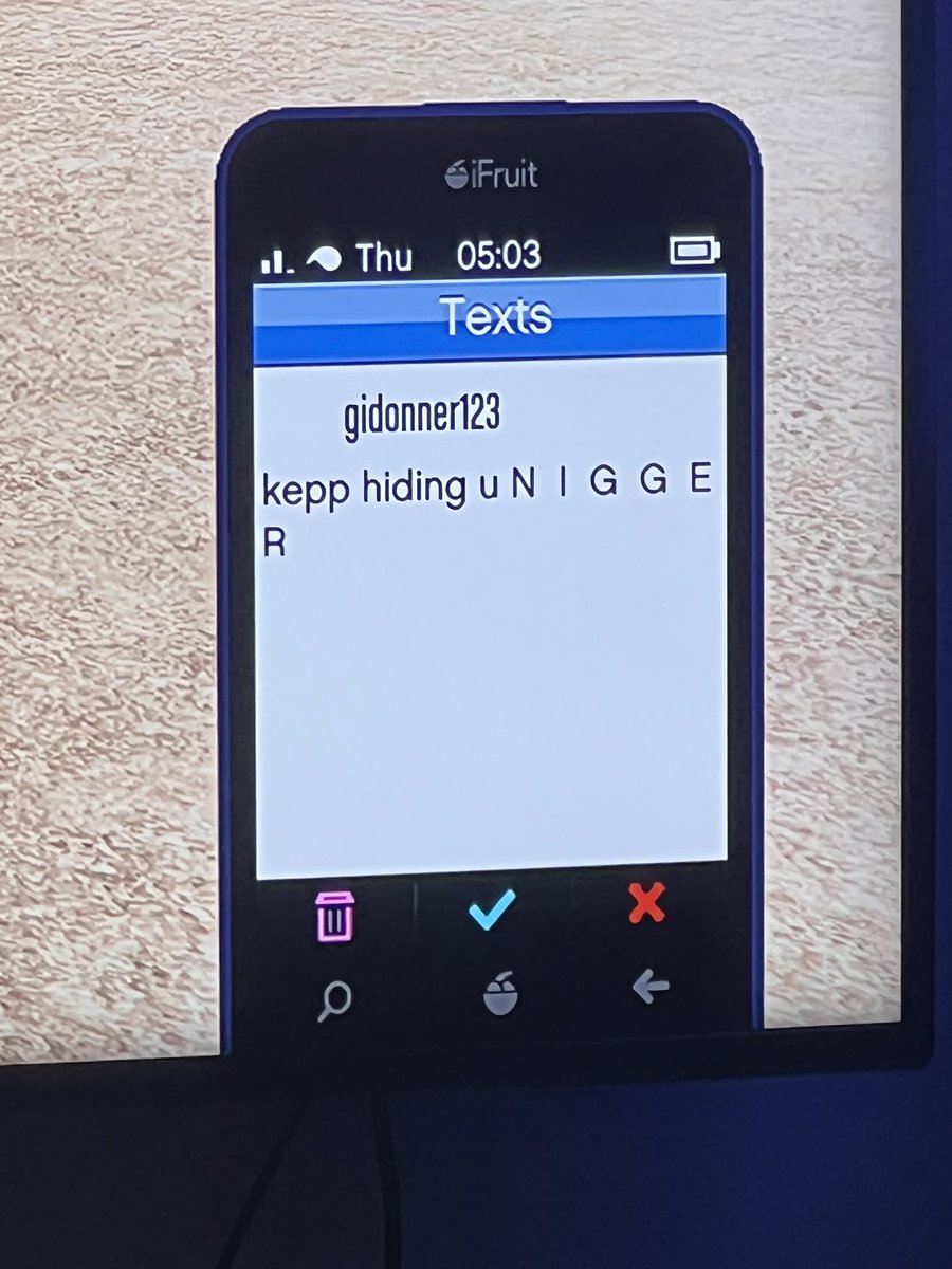olivershuan1's tweet photo. @RockstarGames this is unacceptable 😔…all cuz I blew up his drug truck 🤣 https://t.co/h2Cxaub8u8
