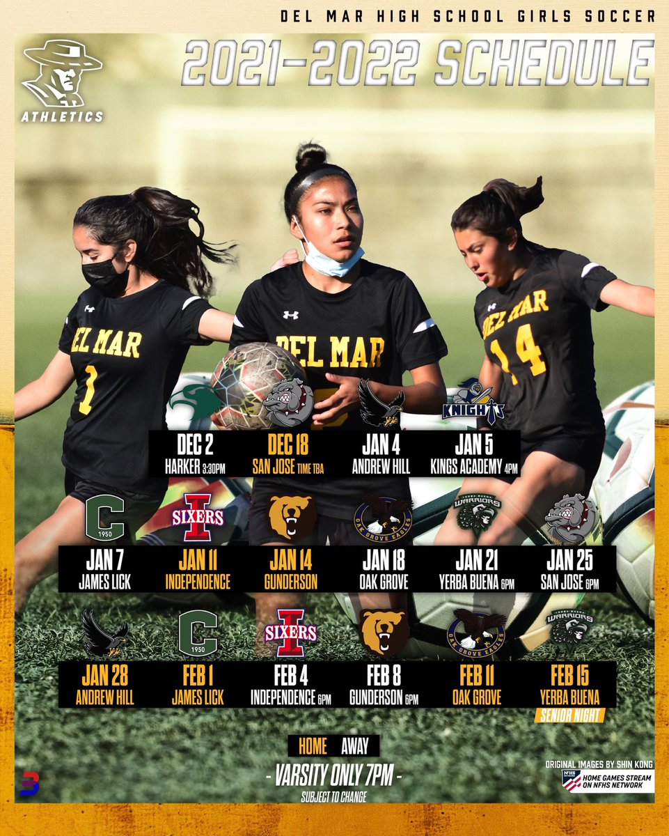 Let’s go lady dons 💪🏽