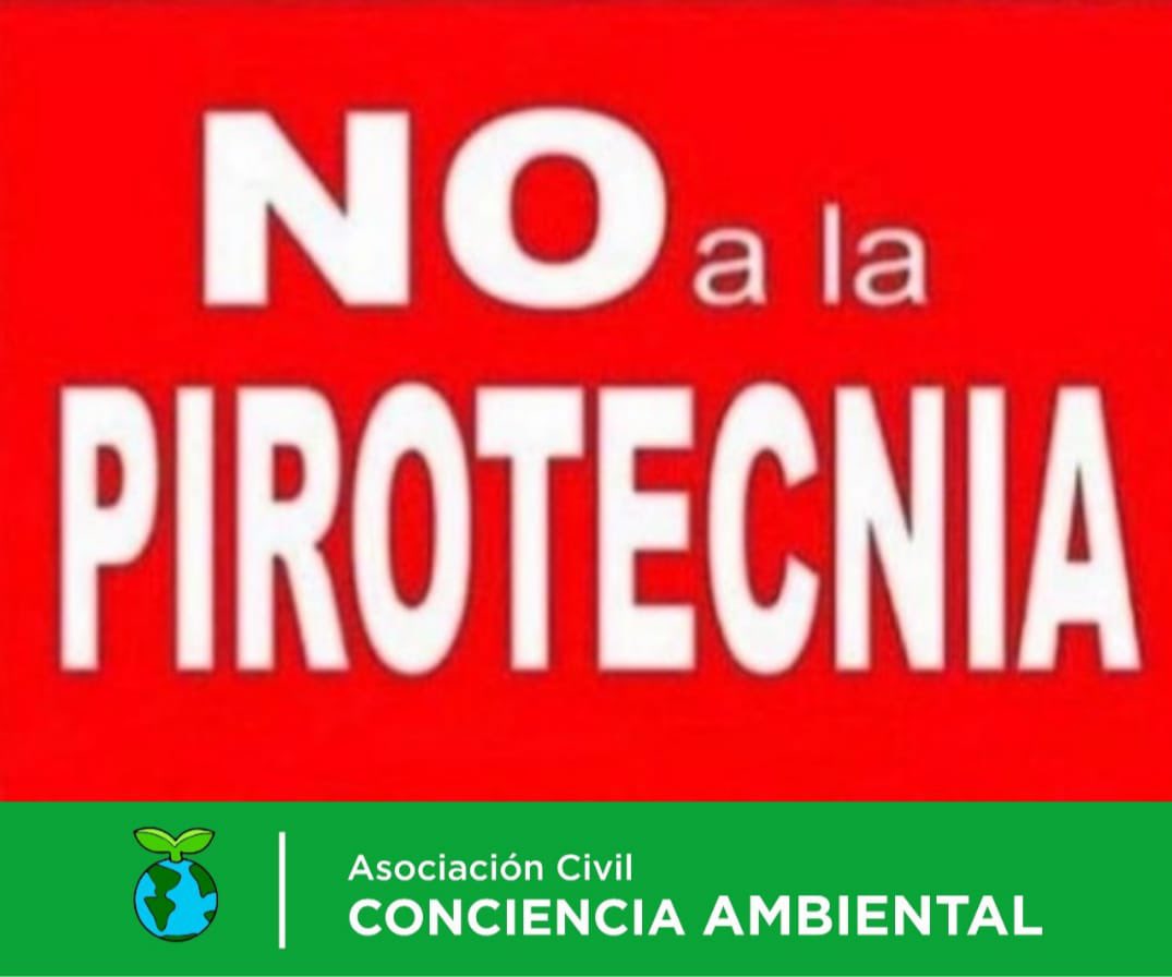 ACCAmbiental's tweet photo. #Ambiente❤
#ConcienciaAmbiental🌍 https://t.co/GKeQ4YISIp
