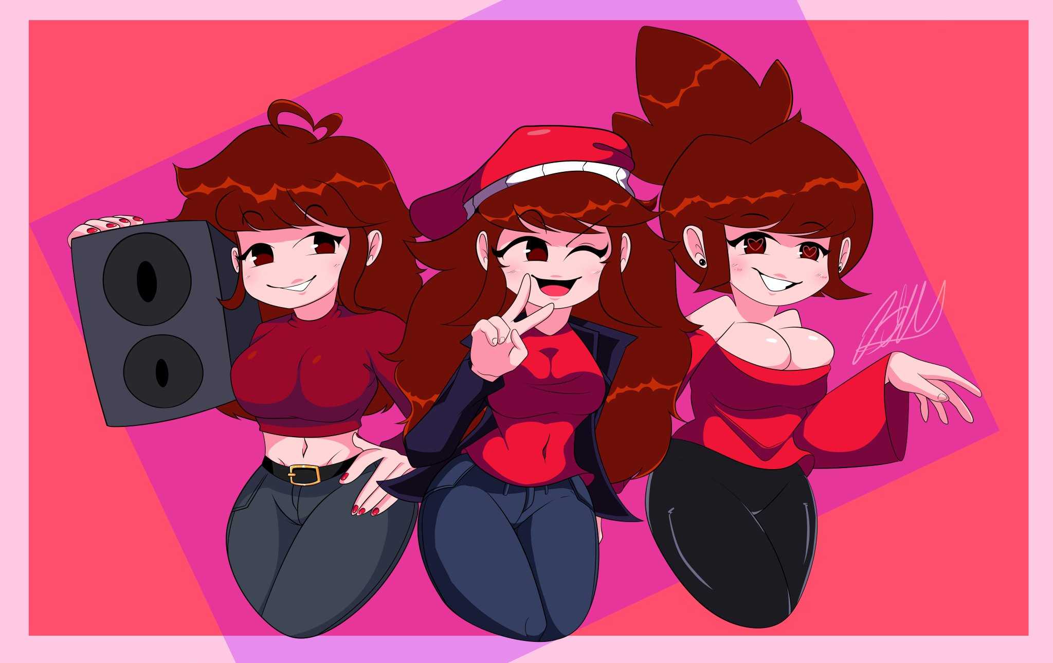 Bruuno (COMMS FULL 3/3) on Twitter 