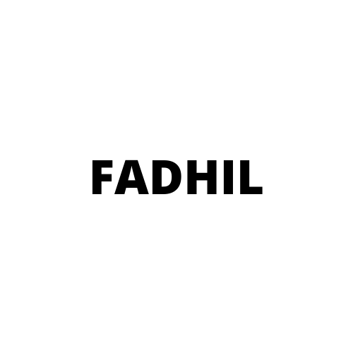 FadhilAsdisa07 tweet media