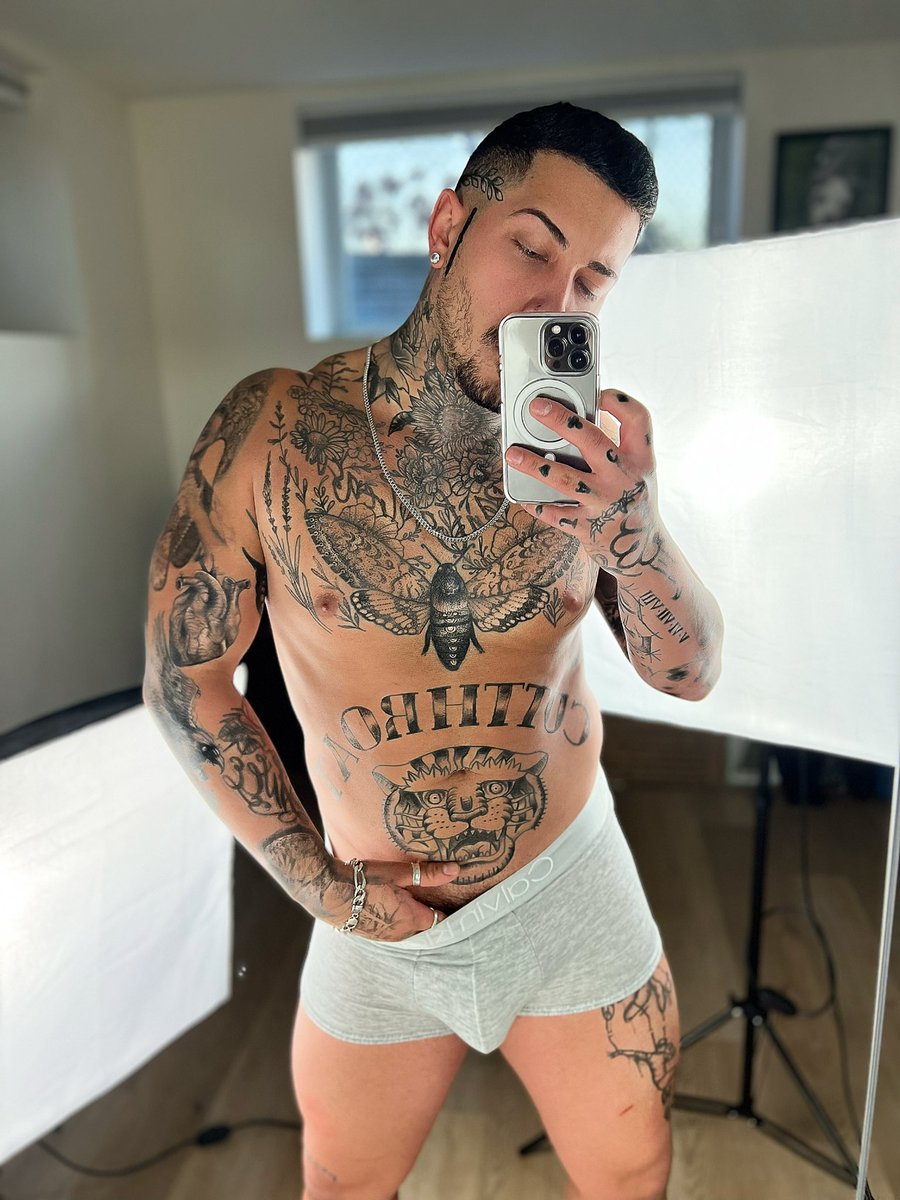 Zach Dopson | Only Fans | Top 1% / ZachDopson leak pics and videos