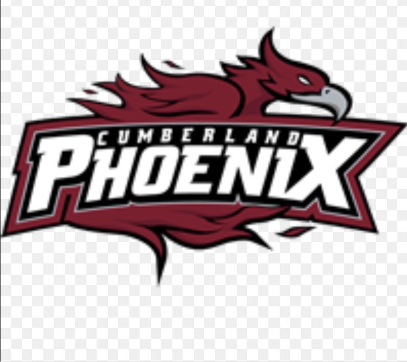 Brandon Denmark tweet media