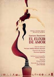 profcancun's tweet photo. @LilianaSnchez9 @anitamariaAn @RUBYELENA1 @Suyay_34 @cfacid @4_CAMACHO @Irmittaaa @abril_hamdam @BKyKmj @GabyKapowsky @GRosadiroma82 @LorenaMHurtado Cuando se daban tiempo de escribir y se inspiraban, salen esas bellezas de canciones que perduran para siempre... #ElixirDeAmor con esa furtiva lágrima... https://t.co/fvdlaKVvyt