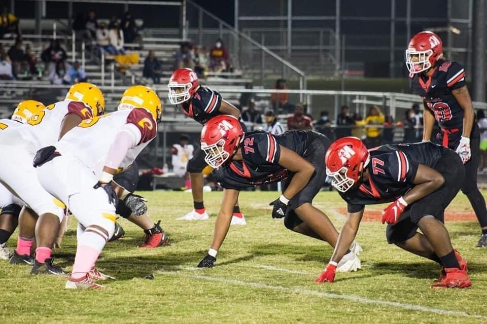 MatoacaWarriorsFB tweet media