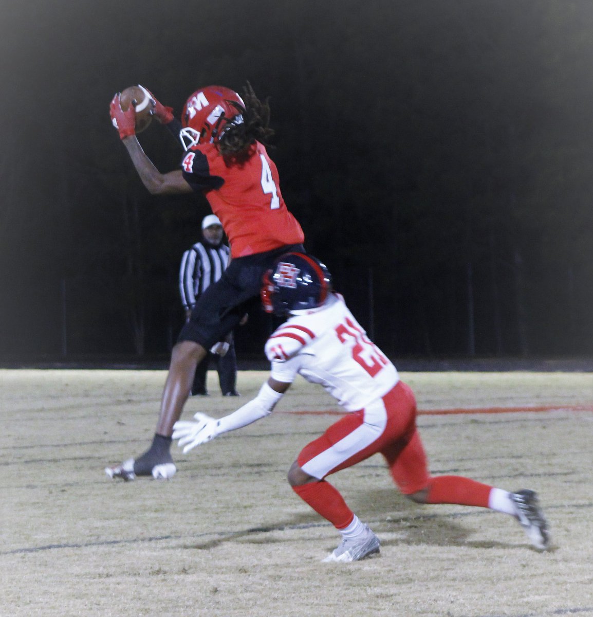 MatoacaWarriorsFB tweet media