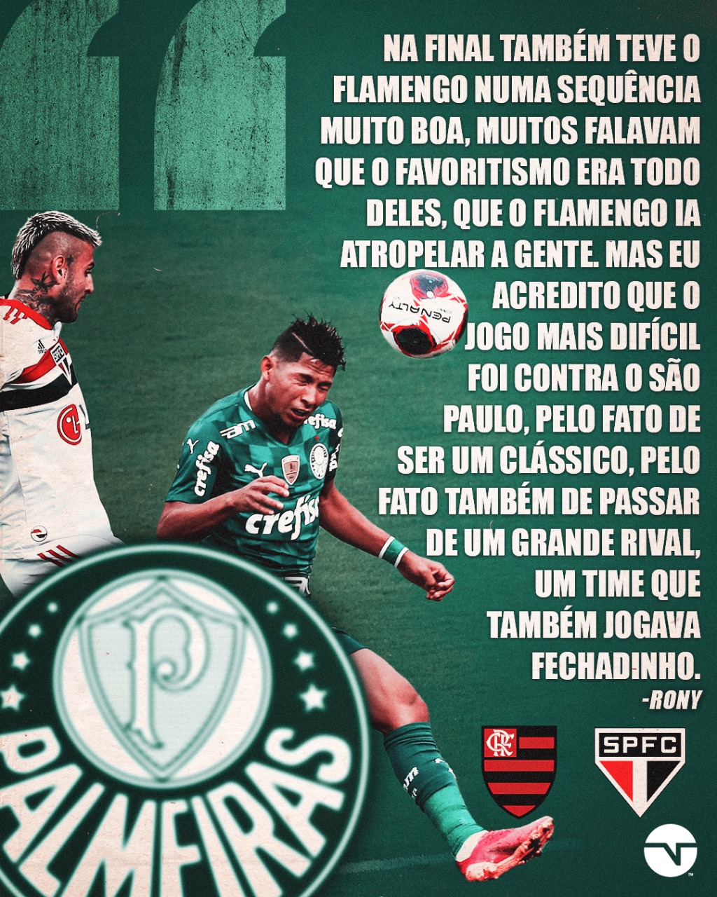 TNT Sports Brasil - Ainda não conhece o nosso snapchat? Aqui você garante  vários conteúdos como o Rei do Snap, Pergunta surpresa, Quiz do EI e muito  mais! É só adicionar: esp_interativo