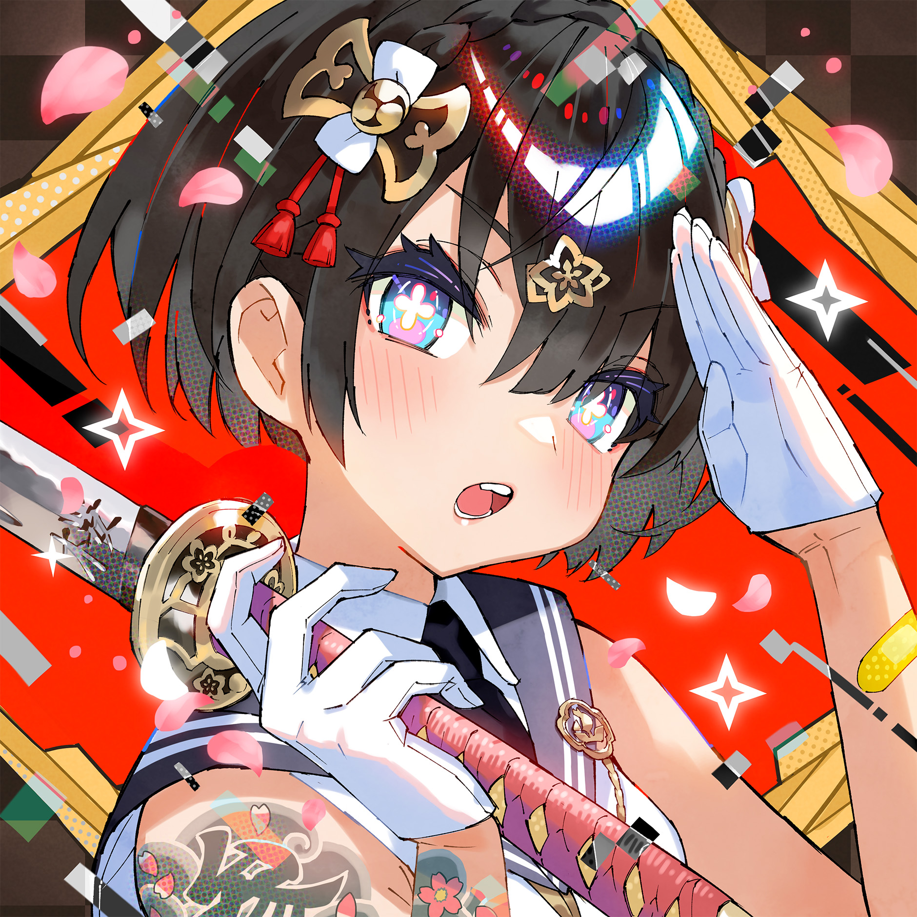 さいとう なおき🍀 on X: さいとう なおき🍀 on X: