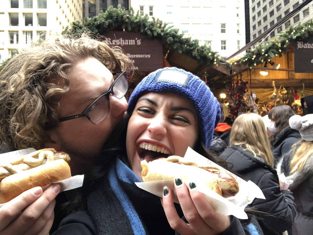 frisbee_enjoyer tweet media