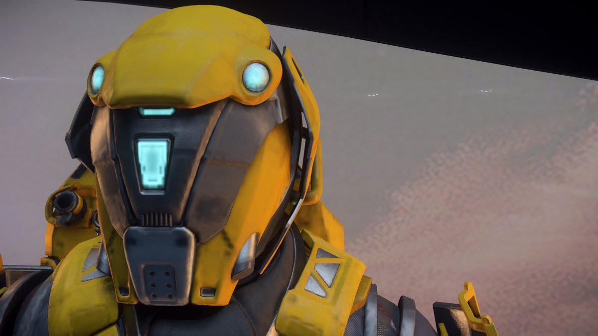 #StarCitizen trying to take pictures... WHERES MY FIDELITY GONE!? 😢