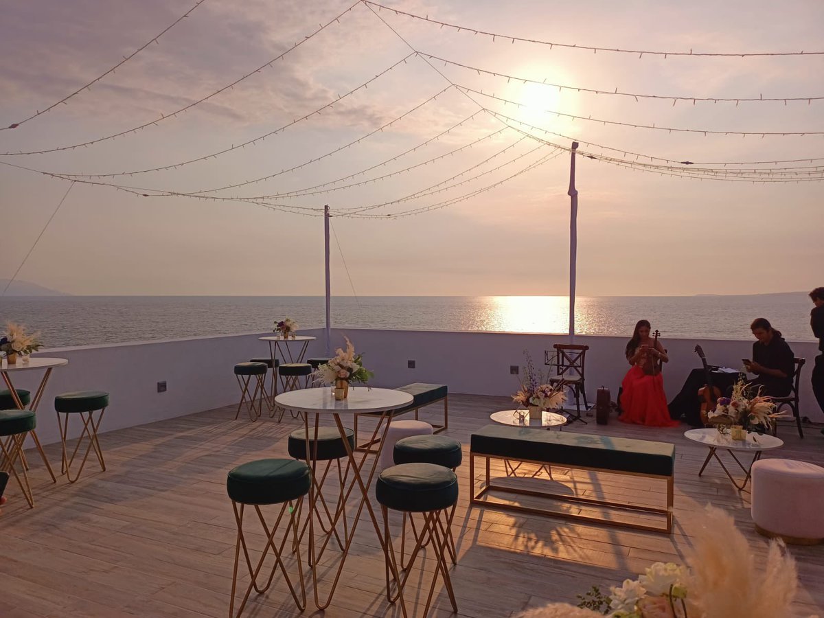 centro-gourmet.com.mx