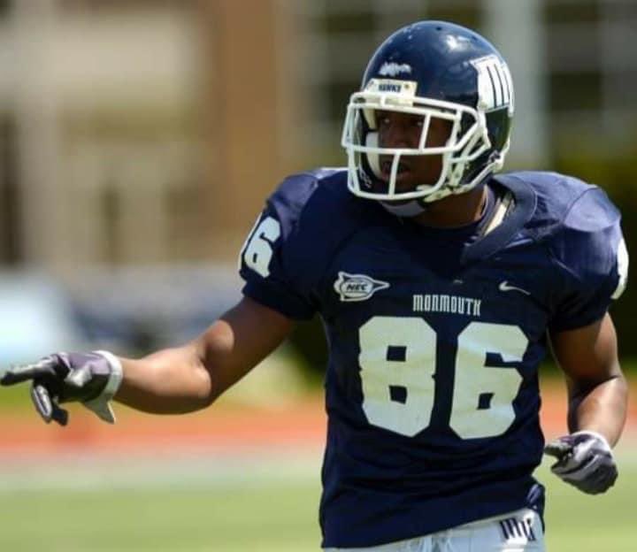 Coach Jeff Gallo tweet media