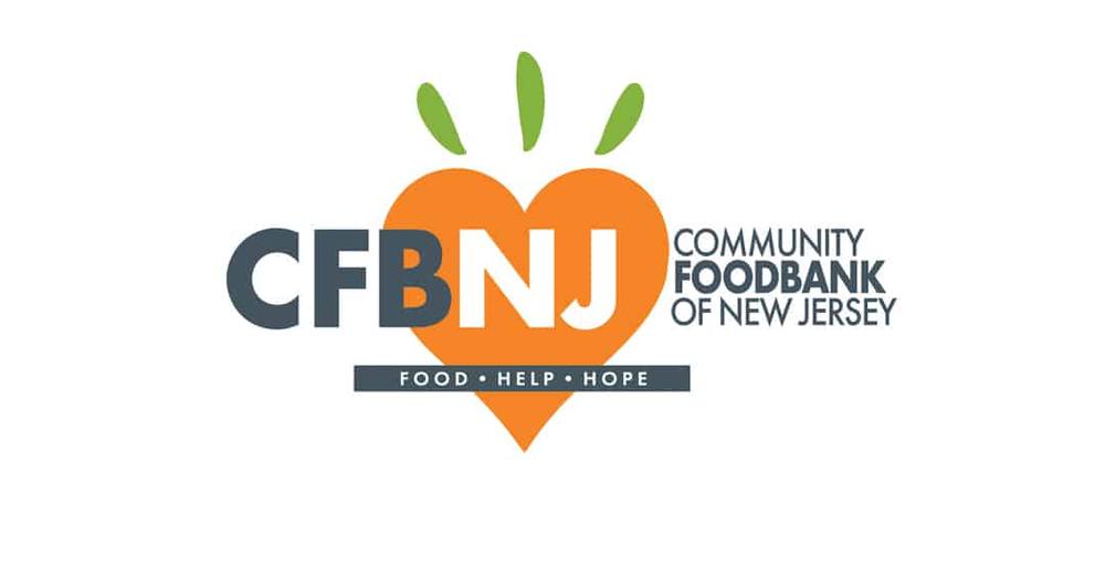 springsteen's tweet photo. Our friends at @cfbnj can unlock a big donation -- $25,000, enough for 75,000 meals -- if at least 2,000 people donate today.

Please consider supporting our neighbors and donating in honor of #GivingTuesday here: https://t.co/RYbtClmpJl https://t.co/saSWQ0KvtJ
