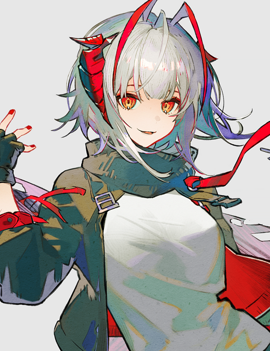 chikuKWR's tweet image. 