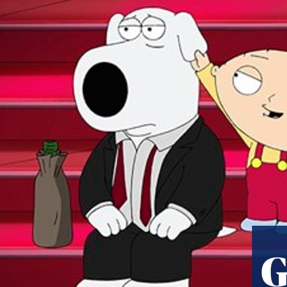 hellishsky's tweet image. No man knows the stories of all 4 and is still fully functional.